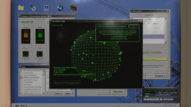 FACEMINER screenshot 2