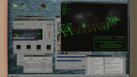 FACEMINER screenshot 4
