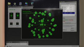FACEMINER screenshot 5