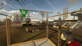 Demolish & Build 3 screenshot 2