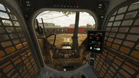 Demolish & Build 3 screenshot 3