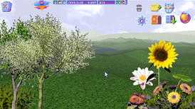 Hypnospace Outlaw screenshot 5