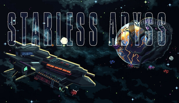 Starless Abyss