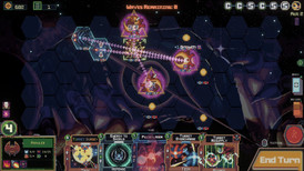 Starless Abyss screenshot 5