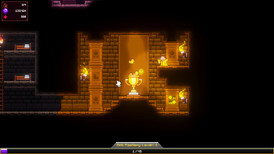 All Hail the Orb screenshot 2