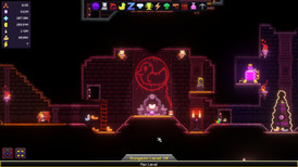 All Hail the Orb screenshot 3