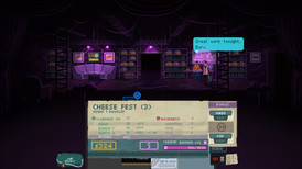 Not Tonight screenshot 3
