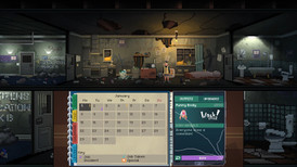 Not Tonight screenshot 4
