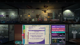 Not Tonight screenshot 5