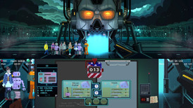 Not Tonight 2 screenshot 2
