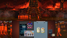 Not Tonight 2 screenshot 3