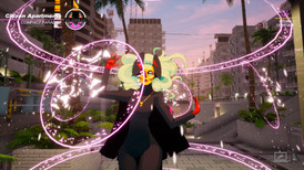 Paradise Killer: Perfect 25 Edition screenshot 3