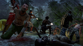 Dead Island: Riptide Complete Edition screenshot 2