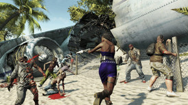 Dead Island: Riptide Complete Edition screenshot 4