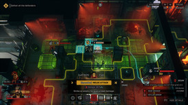 Showgunners Deluxe Edition screenshot 5