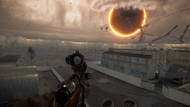Into the Radius VR screenshot 5