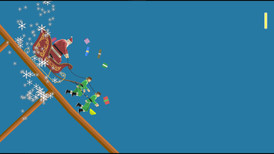 Happy Wheels screenshot 5