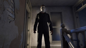 Halloween Deluxe Edition screenshot 3