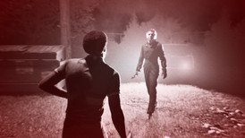 Halloween Deluxe Edition screenshot 4