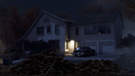 Halloween Deluxe Edition screenshot 5