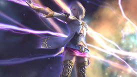 Final Fantasy XII: The Zodiac Age screenshot 2