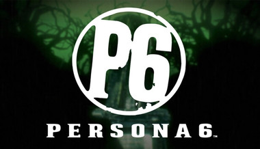 Persona 6