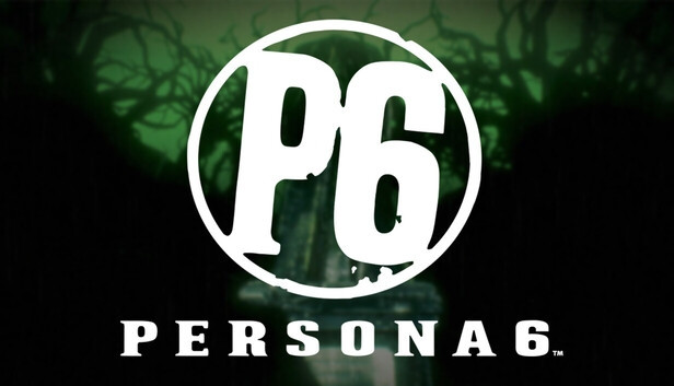 Persona 6
