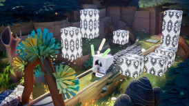Ondeh Ondeh Kaya's Tasty Tale screenshot 2