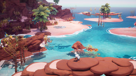 Ondeh Ondeh Kaya's Tasty Tale screenshot 5