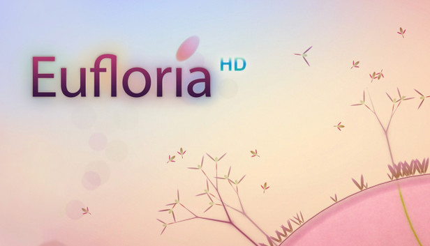Eufloria HD