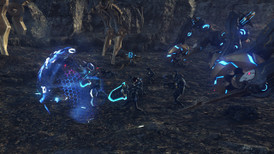 Xenoblade Chronicles 3 – Nintendo Switch 2 Edition Upgrade Pack screenshot 4