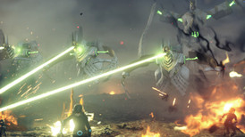 Xenoblade Chronicles 3 – Nintendo Switch 2 Edition Upgrade Pack screenshot 5