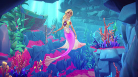 Disney Dreamlight Valley: The Keepsake Sea screenshot 3