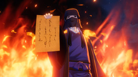 The Apothecary Diaries: The False Imperial Brother screenshot 5