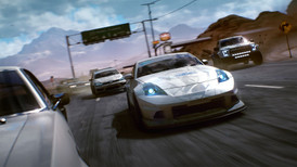 Need for Speed: Payback 2200 Speed Points screenshot 5