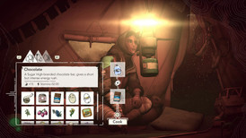 Cairn screenshot 3