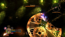 Dungeon Siege III screenshot 4
