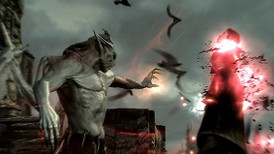 The Elder Scrolls Anthology screenshot 2