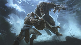 The Elder Scrolls Anthology screenshot 3
