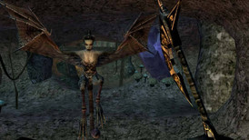 The Elder Scrolls Anthology screenshot 4