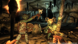The Elder Scrolls Anthology screenshot 5