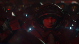 StarCraft screenshot 2