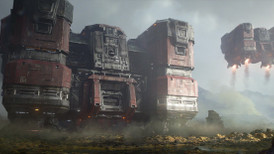 StarCraft screenshot 3