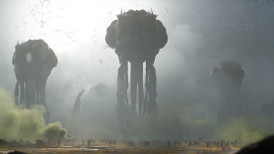 StarCraft screenshot 4