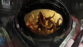 StarCraft screenshot 5