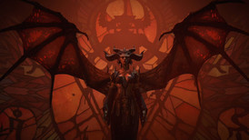 Diablo IV: Age of Hatred Collection screenshot 2