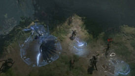 Diablo IV: Age of Hatred Collection screenshot 5