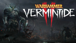 Warhammer: Vermintide 2