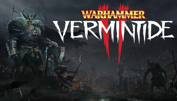 Acquista Warhammer: Vermintide 2 Steam