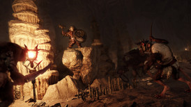 Warhammer: Vermintide 2 screenshot 4